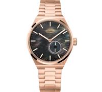 Bering Time 19435-762 Ladies Automatic Watch