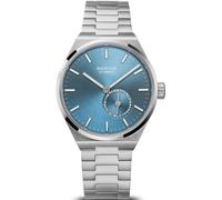 Bering 19435-CHARITY Ladies Watch Charity Automatic 35mm 10ATM