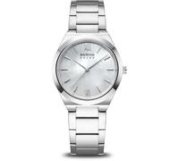 Bering 19932-700 Ladies Watch Solar 32mm 5ATM