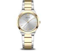 Bering 19932-710 Ladies Watch Solar 32mm 5ATM