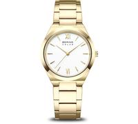 Bering 19932-734 Ladies Watch Solar 32mm 5ATM