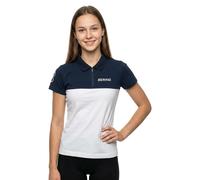 Bering 2023 Short Sleeve Polo