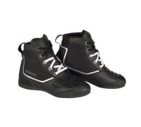 BERING BERING - Boots Active Black 44