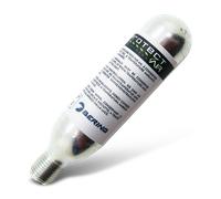 Bering CO2 Cartridge, size 50