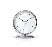 BERING Alarm Clock 90096-044R