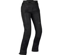 Bering Alias Ladies Textile Trousers - Black