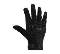 Bering Alias MC Gloves BlackS Black
