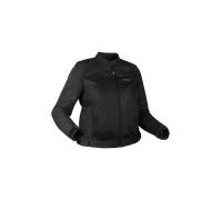 Bering Alias Plus Size Jacket Black 42 Woman