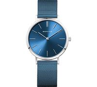 BERING Analog mid-31501