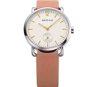 BERING Analog mid-31839, Pink, Strip