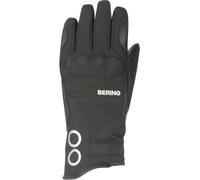 §Bering Arctic Women's MC Gloves Black§