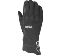 §Bering Arctic MC Gloves Black§