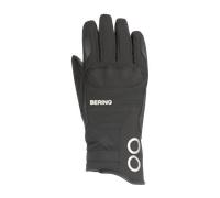 Bering Arctic Women's MC Gloves BlackXS Black