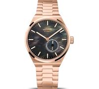Bering Automatic Ladies Watch BNG-391