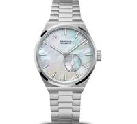 Bering Automatic Ladies Watch BNG-392