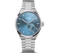 Bering Automatic Ladies Watch BNG-393