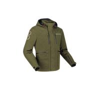 Bering Barstow MC Jacket KhakiXXL Khaki