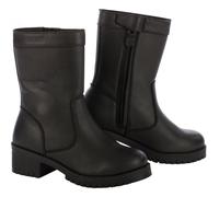 Bering Storia Touring Boots Black EU 36 Woman