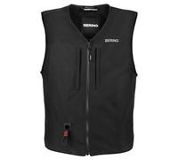 Bering Bering C-Protect Air Evo Airbag Airbag waistcoat size XXXXL