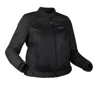 BERING BERING - Jacket Alias Lady Queen Size Black WT2