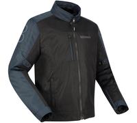 Bering Cronos Jacket Black XL Men