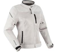 Bering Ozone Jacket Grey 36 Woman