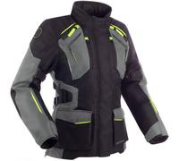 Bering Vision Jacket Green 42 Woman
