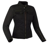 BERING BERING - Jacket Winton Lady Black T5