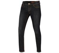 BERING BERING - Pants Jody Lady Black T5