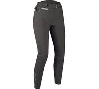BERING BERING - Pants Kerby Lady Black T2