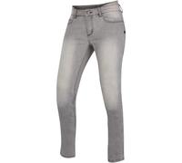 BERING BERING - Pants Marlow Lady Grey T3