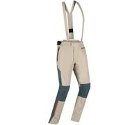 Bering Siberia Pants Beige S Men