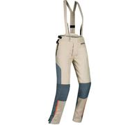 Bering Siberia Pants Beige 40 Woman