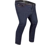 Bering Trust Jeans Blue 60 Men