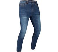 Bering Trust Slim Jeans Blue 50-52 Men