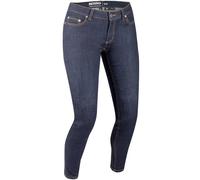Bering Trust Slim Jeans Blue 46 Woman