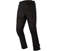 BERING BERING - Pants Twister Black XL