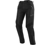 BERING BERING - Pants Vision Lady Black T1