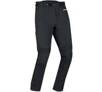 Bering Zephyr Pants Black 2XL Man