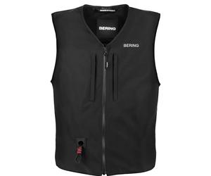 BERING BERING - Protections C-Protect Air Evo 3XL/4XL