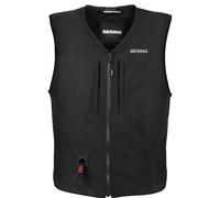 Bering Bering C-Protect Air Evo Airbag Airbag waistcoat Black XS/S