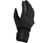 BERING BOOGIE GTX LADY women's gloves black S-T5