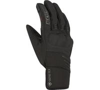 Bering Boogie GTX Motorcycle Gloves, black, size XL for Men