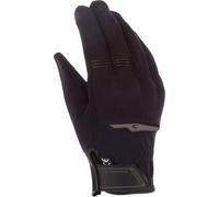 BERING BORNEO EVO glove black-anthracite T10