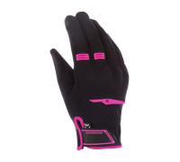 Bering Lady Borneo Evo Black Fuchsia Size T7 T7