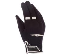 Bering Borneo Evo Woman Gloves Black M Woman
