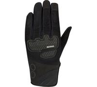 Bering Breeze MC Gloves BlackM Black
