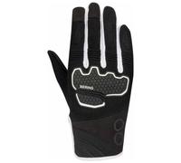 Bering Breeze Summer Gloves
