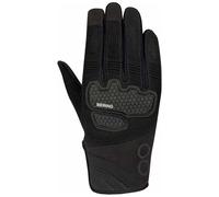 Bering Breeze Summer Gloves