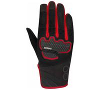 Bering Breeze Summer Gloves